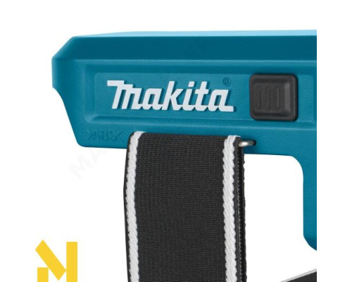 Ліхтар Makita DML186 (без АКБ та ЗП)