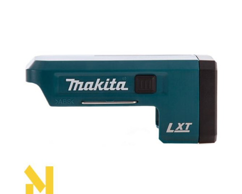 Ліхтар Makita DML186 (без АКБ та ЗП)