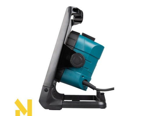 Ліхтар гібридний Makita DML805 (без АКБ та ЗП)