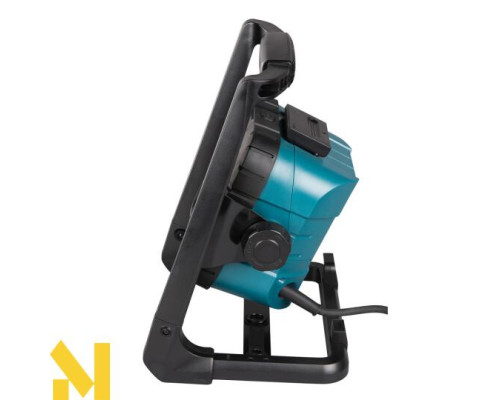 Ліхтар гібридний Makita DML805 (без АКБ та ЗП)