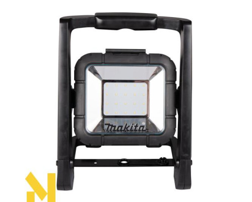Ліхтар гібридний Makita DML805 (без АКБ та ЗП)