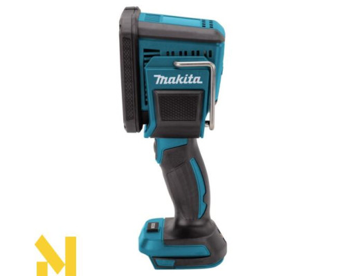 Ліхтар-прожектор акумуляторний Makita DML812 (без АКБ та ЗП)