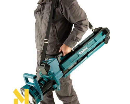 Ліхтар акумуляторний зі стійкою Makita DML813 (без АКБ та ЗП)