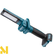 Ліхтар акумуляторний Makita DML816 (без АКБ та ЗП)