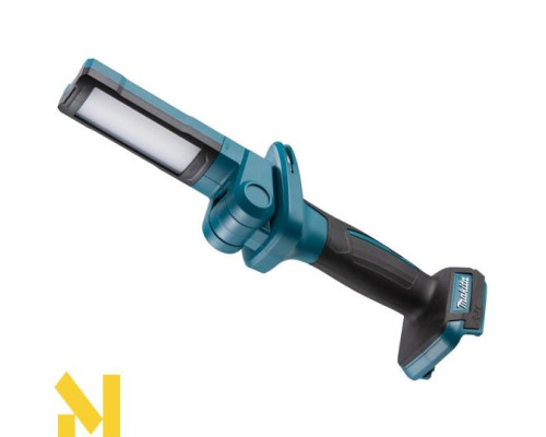 Ліхтар акумуляторний Makita DML816 (без АКБ та ЗП)