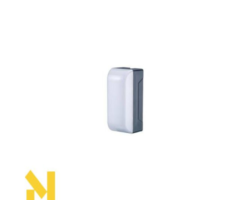 Ліхтар акумуляторний Makita DML816X + дифузор (без АКБ та ЗП)