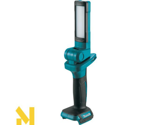 Ліхтар акумуляторний Makita DML816X + дифузор (без АКБ та ЗП)