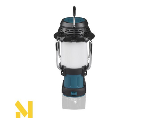 Ліхтар з радіо Makita DMR055 (без АКБ та ЗП)