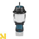 Ліхтар з радіо Makita DMR055 (без АКБ та ЗП)