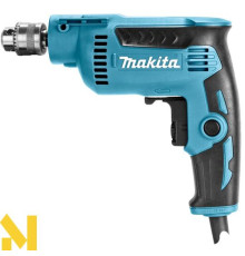 Дриль Makita DP2010