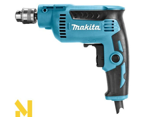 Дриль Makita DP2010