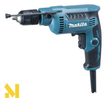 Дриль Makita DP2011