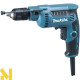 Дриль Makita DP2011