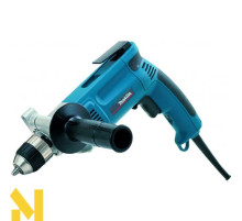Дриль Makita DP3003