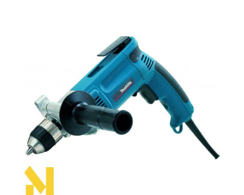Дриль Makita DP3003