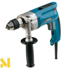 Дриль Makita DP4001