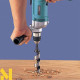 Дриль Makita DP4003