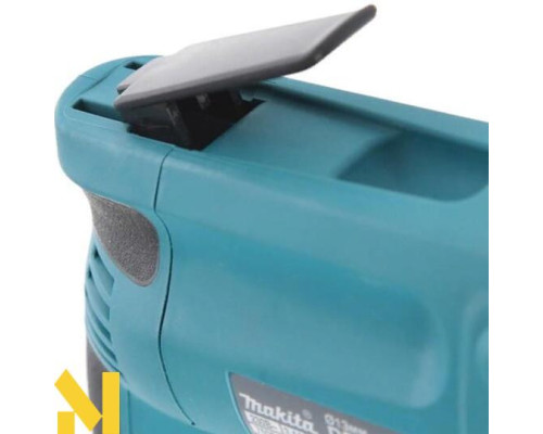 Дриль Makita DP4003