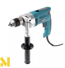 Дриль Makita DP4003