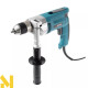 Дриль Makita DP4003
