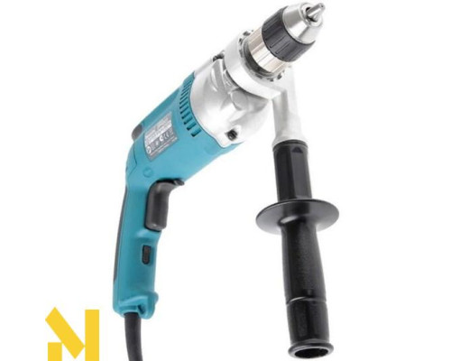 Дриль Makita DP4003