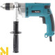 Дриль Makita DP4003