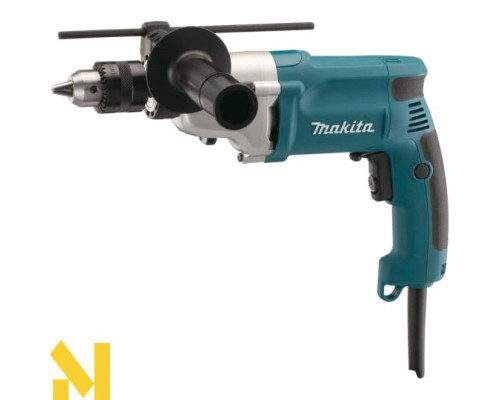 Дриль Makita DP4010