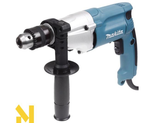 Дриль Makita DP4010