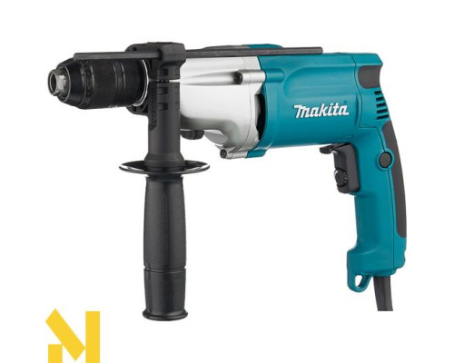 Дриль Makita DP4011