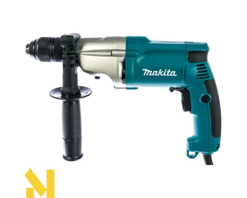 Дриль Makita DP4011
