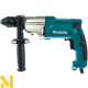 Дриль Makita DP4011