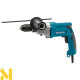 Дриль Makita DP4011