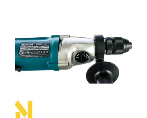 Дриль Makita DP4011