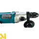 Дриль Makita DP4011