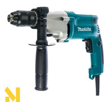 Дриль Makita DP4011