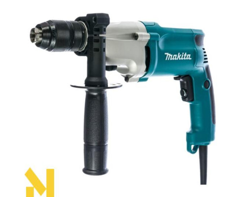 Дриль Makita DP4011