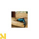 Дриль Makita DP4021