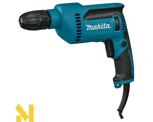 Дриль Makita DP4021