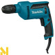 Дриль Makita DP4021