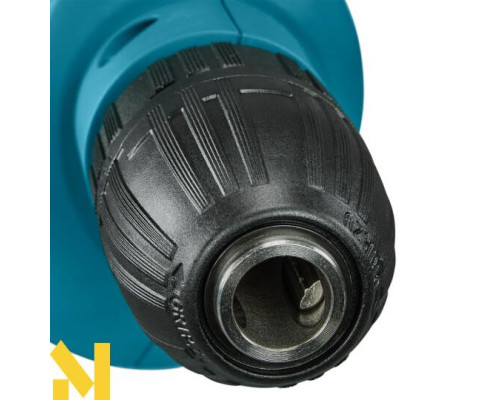 Дриль Makita DP4021
