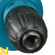 Дриль Makita DP4021