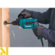 Дриль Makita DP4021