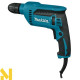 Дриль Makita DP4021