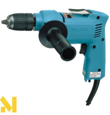 Дриль Makita DP4700