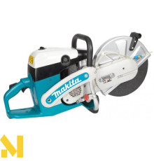 Бензоріз Makita DPC7331