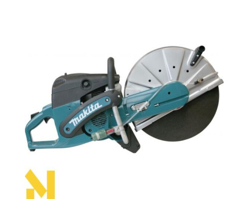 Бензоріз Makita DPC8132