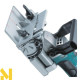 Фрезер акумуляторний Makita DPJ180Z (без АКБ та ЗП)
