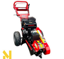 Подрібнювач пнів Krysspol DR-SG-15