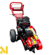 Подрібнювач пнів Krysspol DR-SG-15