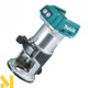 Фрезер акумуляторний Makita DRT50SFX8